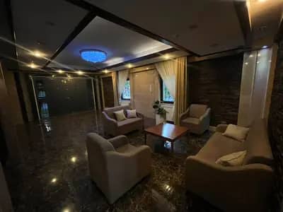 image ميرداماد فروش آپارتمان ٩٥متر/٢خوابه/كليد نخورده