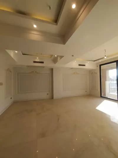 image 100متر دو خواب تاپ لوکیشن نفت