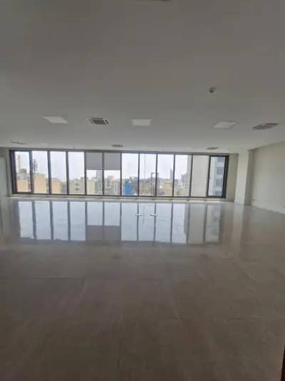 image 160متر جردن سند اداری