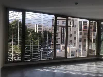 image 175متر/سند اداری/جردن/5پارکینگ/7ساله