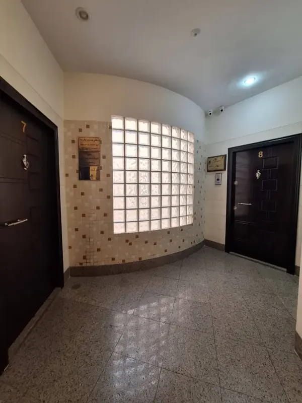 image مطب دندان پزشکی بر ظفر 3