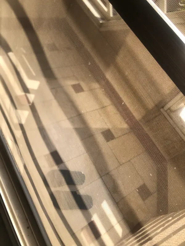 image ظفر ۱۳۵متر۲خوابه/کم واحد/آفتابگیر خطی/خوش نقشه 4