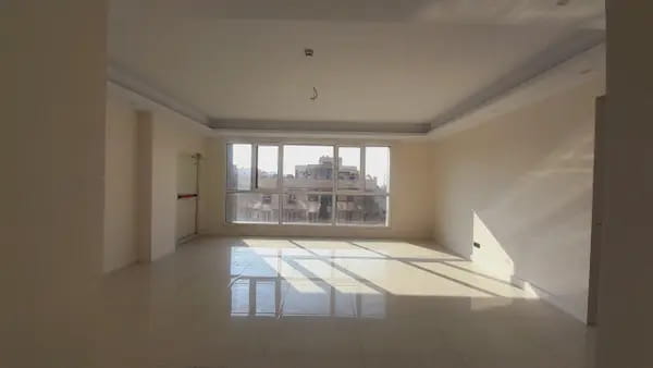 image میرداماد جنوب۱۷۰متر نوساز کلیدنخورده ۳ خواب 0