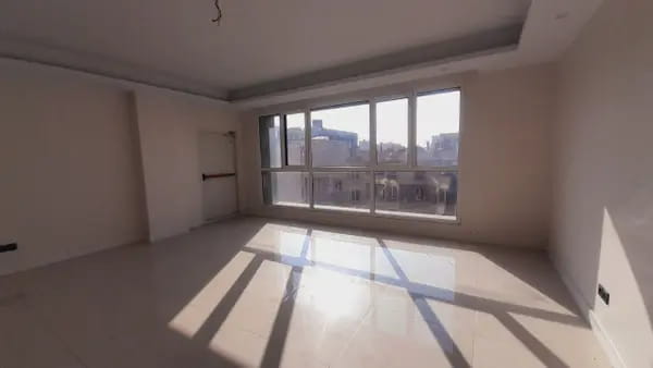 image میرداماد جنوب۱۷۰متر نوساز کلیدنخورده ۳ خواب 5