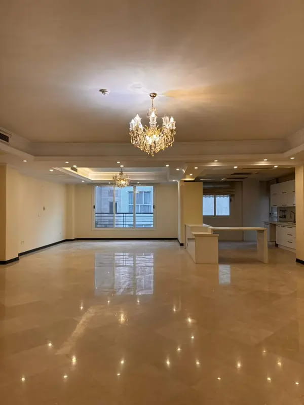 image میرداماد۲۲۰متر 0